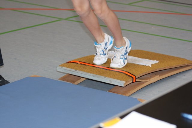 111029_TVMetjendorf_060